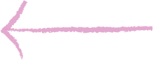 arrow-pink
