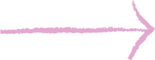 arrow-right