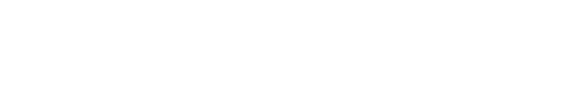 title-game-changed